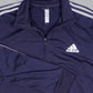 Adidas Trainingsjacke (M)