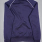 Adidas Trainingsjacke (S)