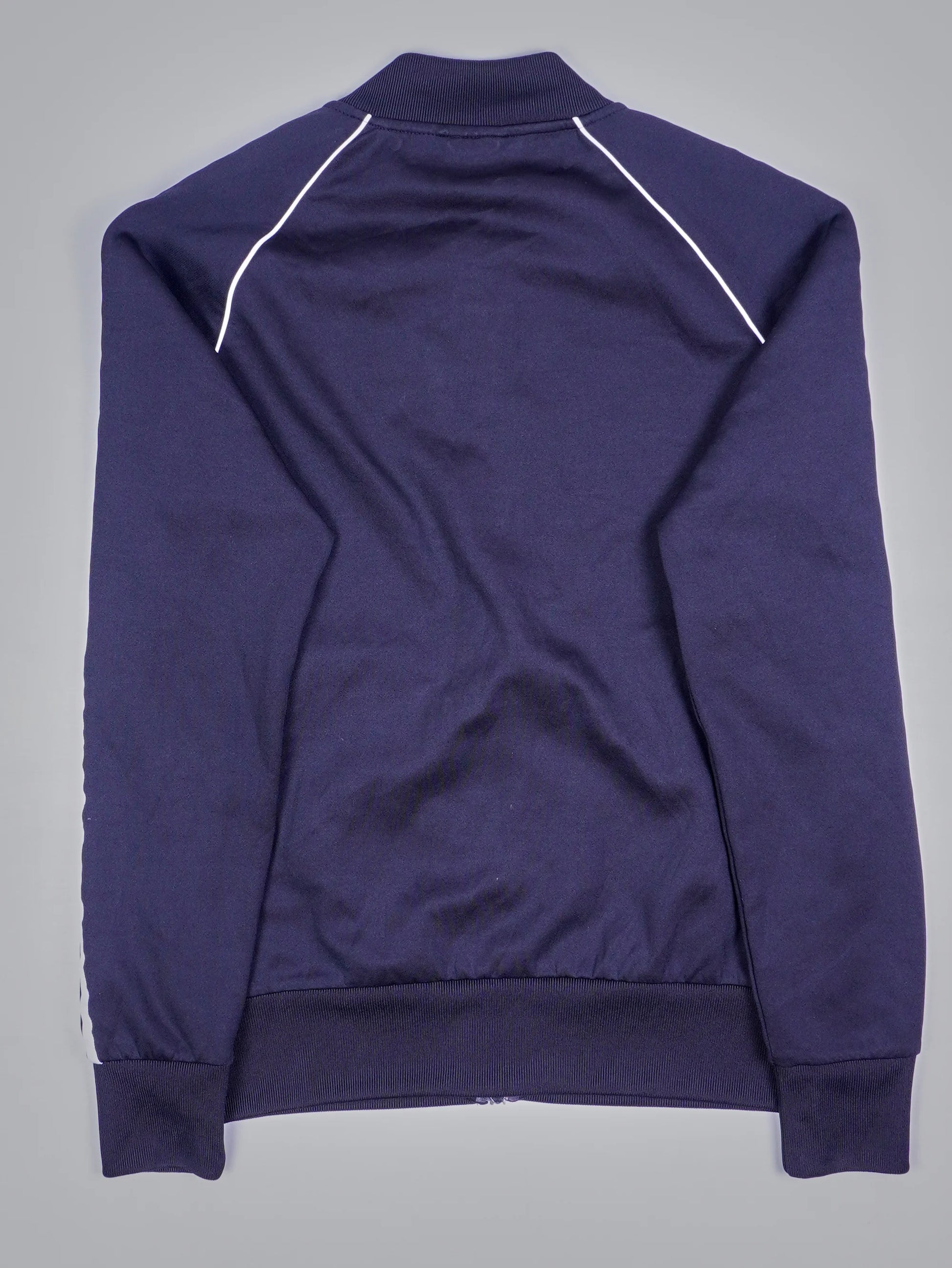 Adidas Trainingsjacke (S)