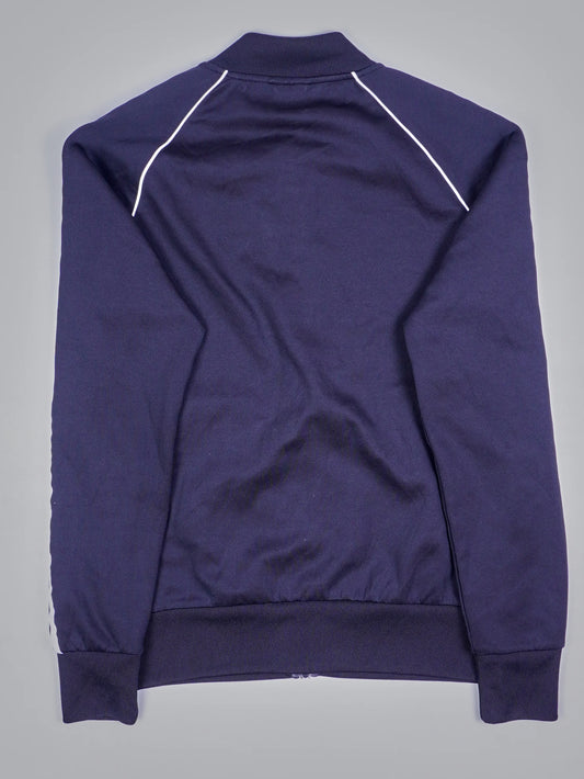 Adidas Trainingsjacke (S)