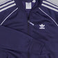 Adidas Trainingsjacke (S)