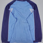 Adidas Trainingsjacke (L)