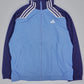 Adidas Trainingsjacke (L)