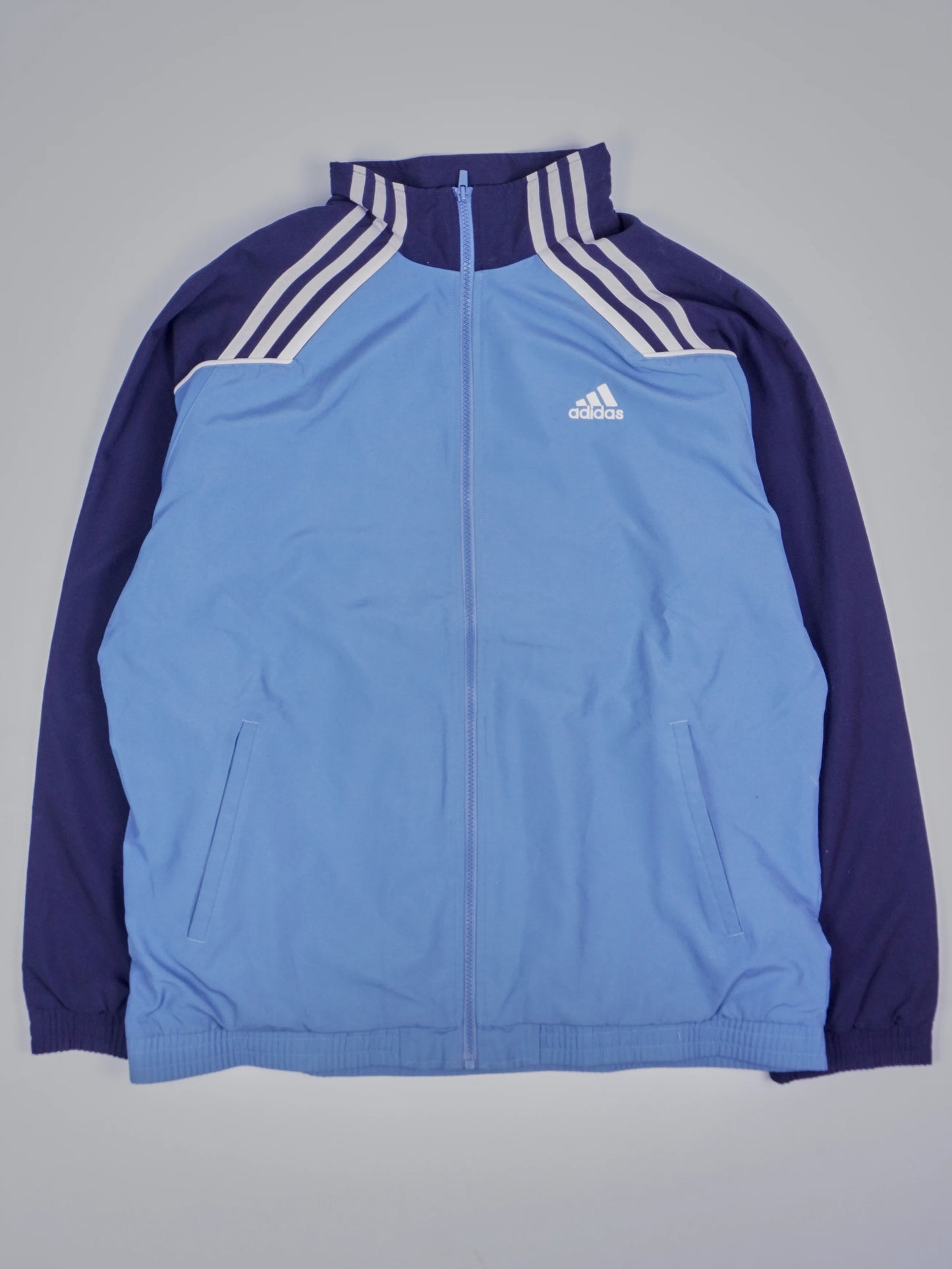 Adidas Trainingsjacke (L)