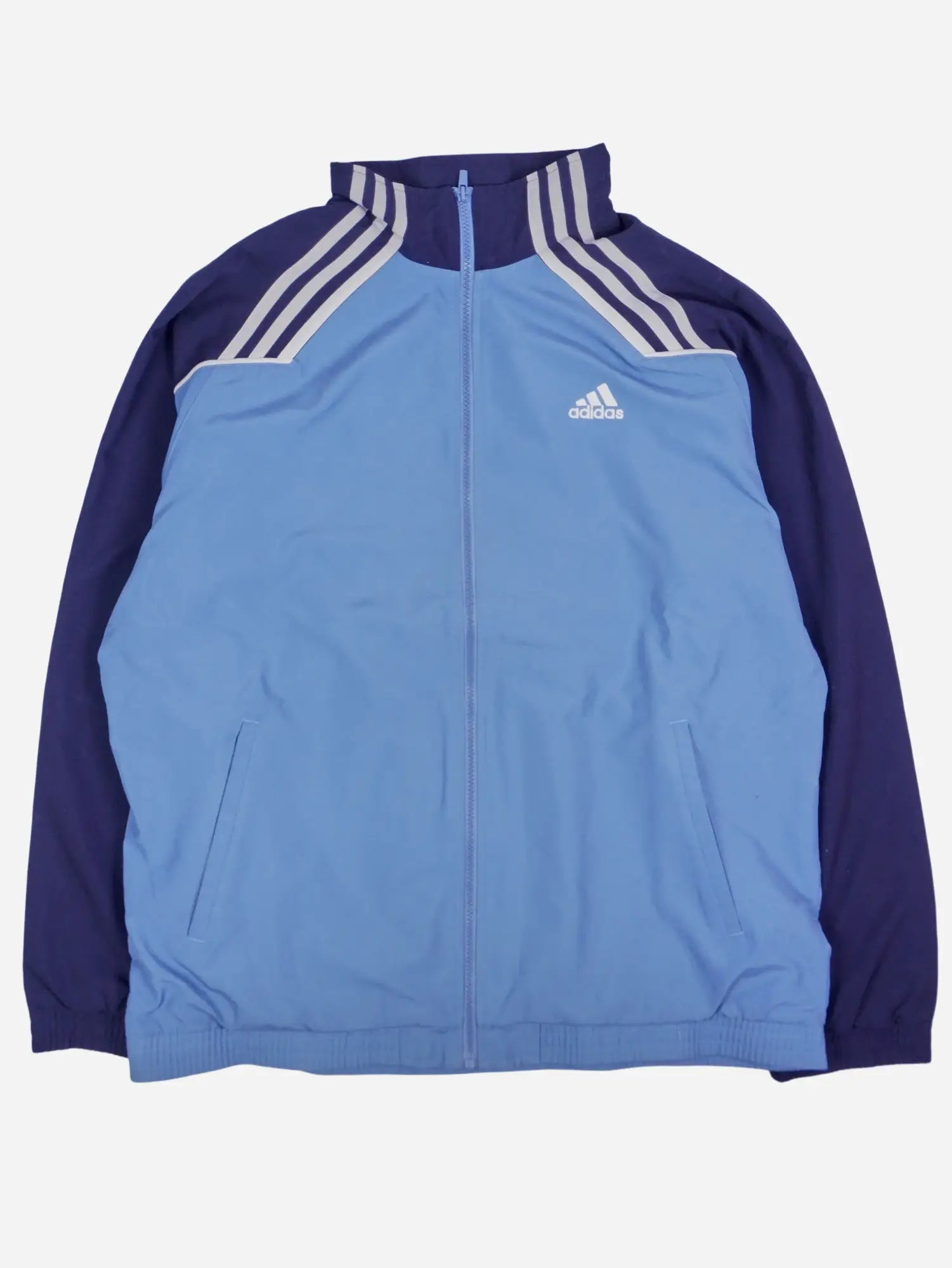 Adidas Trainingsjacke (L)