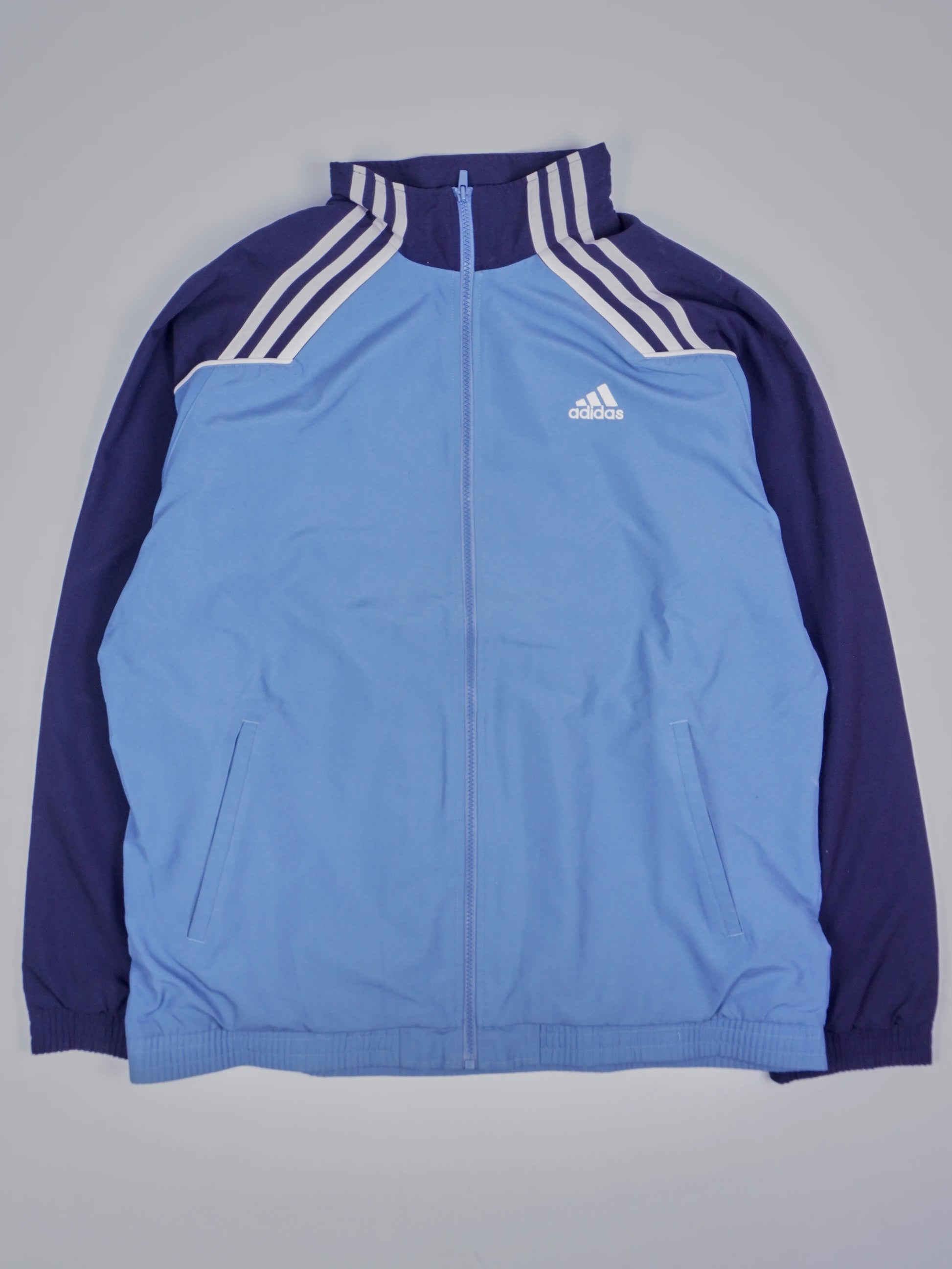 Adidas Trainingsjacke (L)