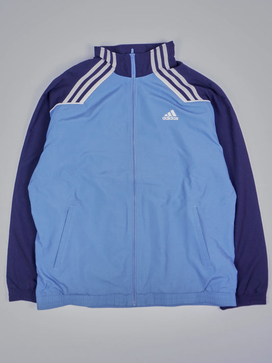 Adidas Trainingsjacke (L)