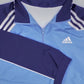 Adidas Trainingsjacke (L)