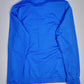 Adidas Trainingsjacke (S)