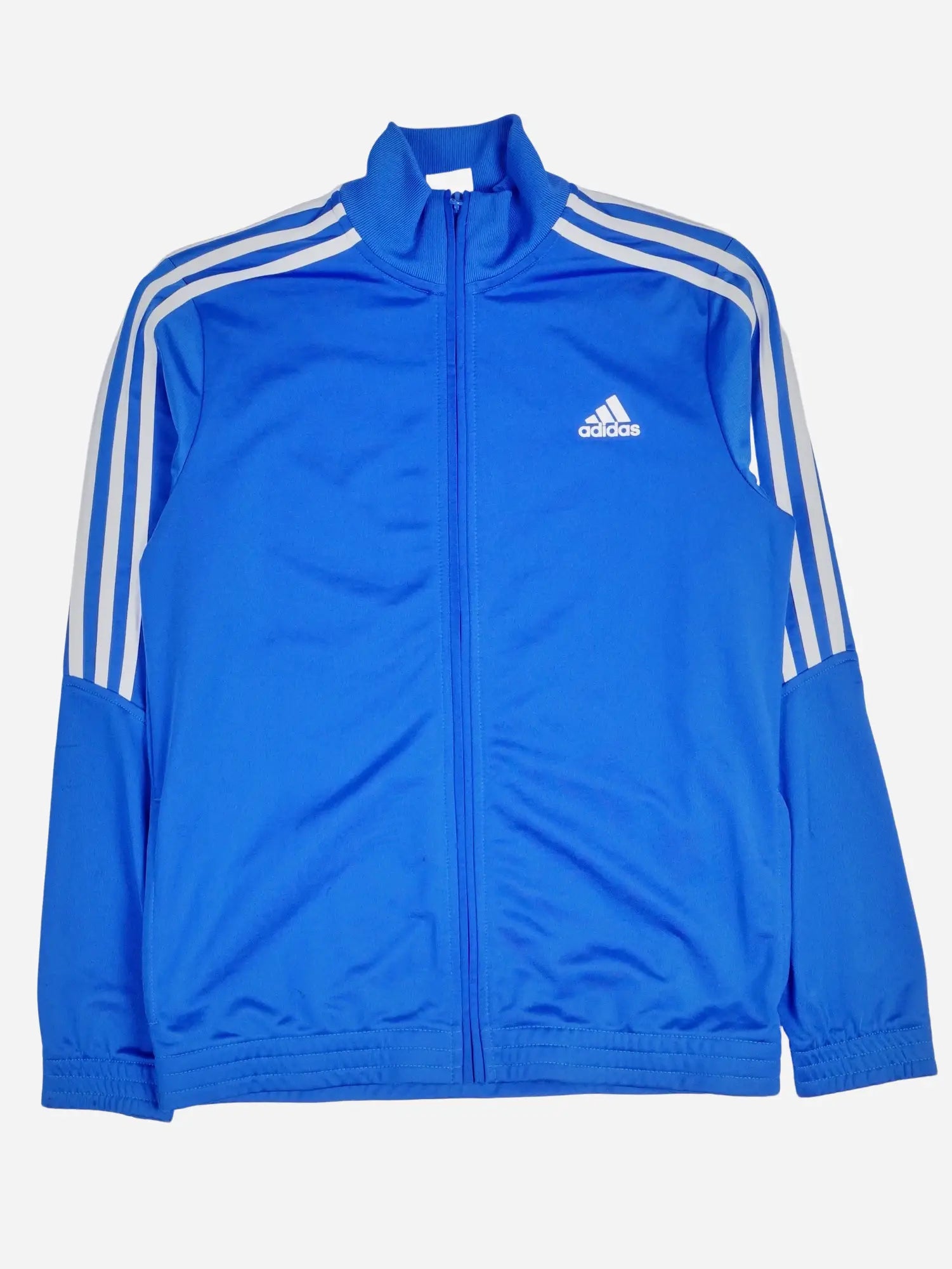 Adidas Trainingsjacke (S)