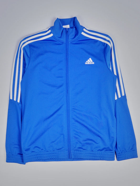 Adidas Trainingsjacke (S)