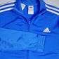 Adidas Trainingsjacke (S)
