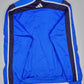 Adidas Trainingsjacke (XL)