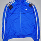 Adidas Trainingsjacke (XL)