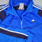 Adidas Trainingsjacke (XL)