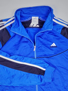 Adidas Trainingsjacke (XL)