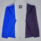 Adidas Trainingsjacke (XL)