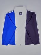 Adidas Trainingsjacke (XL)