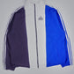 Adidas Trainingsjacke (XL)
