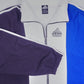 Adidas Trainingsjacke (XL)