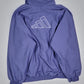 Adidas Trainingsjacke (M)