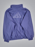 Adidas Trainingsjacke (M)