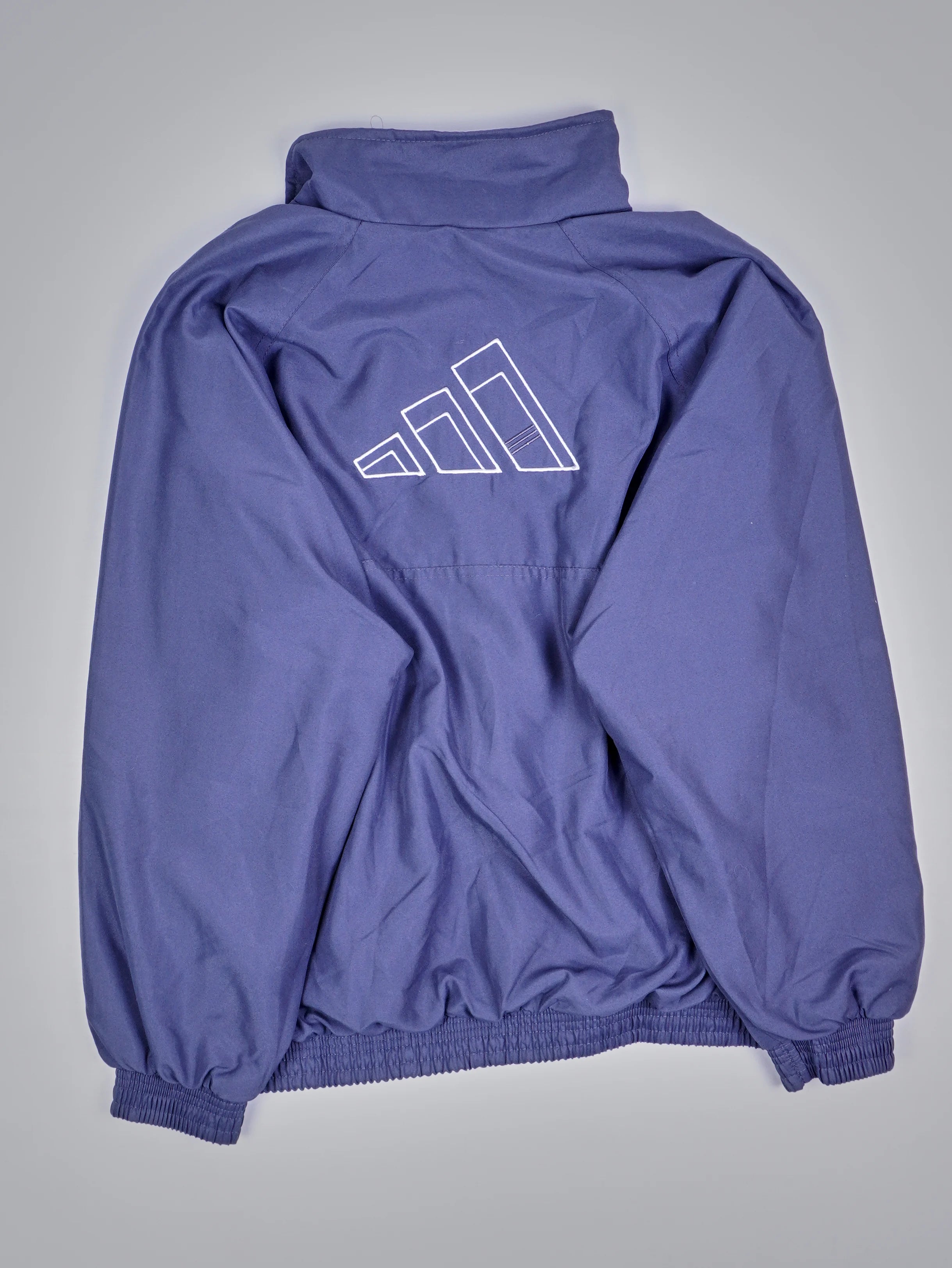 Adidas Trainingsjacke (M)