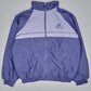 Adidas Trainingsjacke (M)