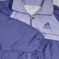 Adidas Trainingsjacke (M)