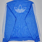 Adidas Trainingsjacke (S)