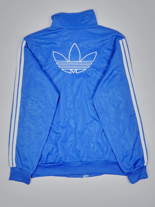 Adidas Trainingsjacke (S)