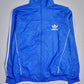 Adidas Trainingsjacke (S)