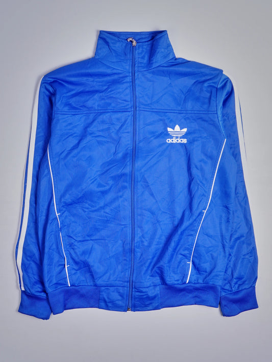 Adidas Trainingsjacke (S)