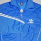 Adidas Trainingsjacke (S)