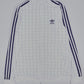 Adidas Trainingsjacke (S)