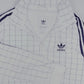 Adidas Trainingsjacke (S)
