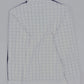 Adidas Trainingsjacke (S)