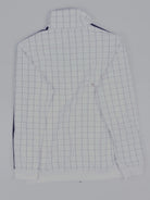 Adidas Trainingsjacke (S)