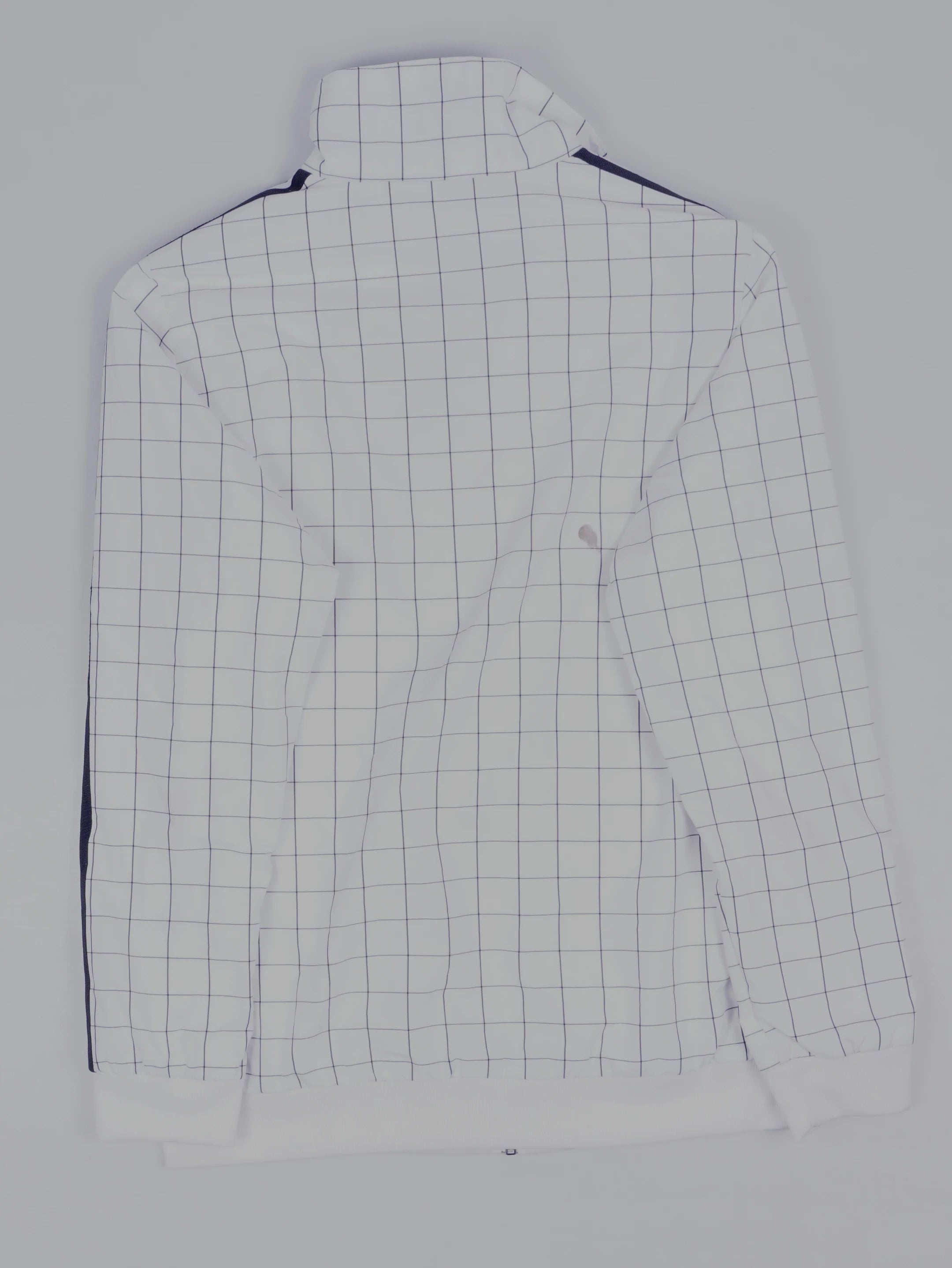 Adidas Trainingsjacke (S)