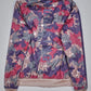 Adidas Trainingsjacke (XS)