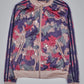 Adidas Trainingsjacke (XS)