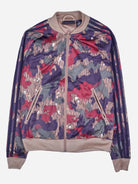 Adidas Trainingsjacke (XS)