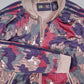 Adidas Trainingsjacke (XS)