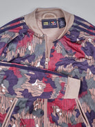 Adidas Trainingsjacke (XS)