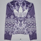 Adidas Trainingsjacke (S)