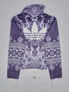 Adidas Trainingsjacke (S)