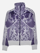 Adidas Trainingsjacke (S)