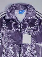 Adidas Trainingsjacke (S)