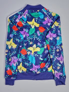 Adidas Trainingsjacke (XS)