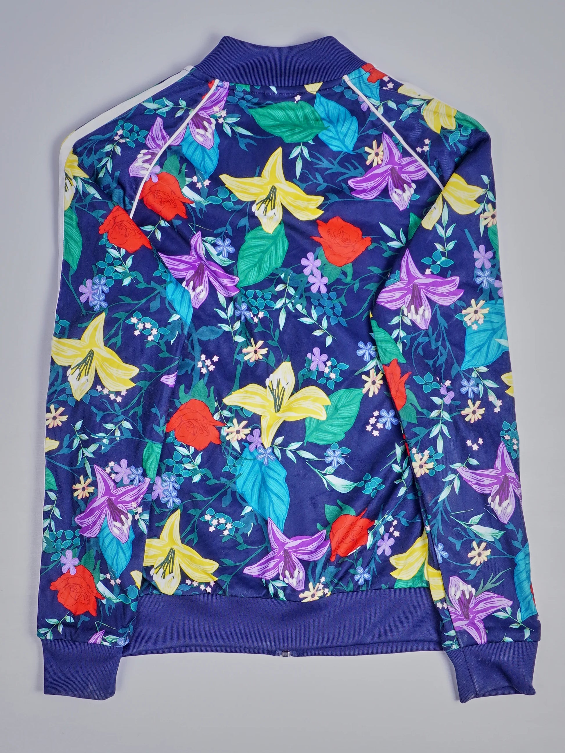 Adidas Trainingsjacke (XS)
